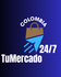 TU MERCADO 247 COLOMBIA